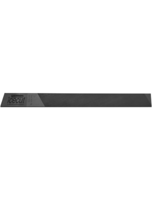 VOLA FILES VALLORBE 150mm SMOOTH