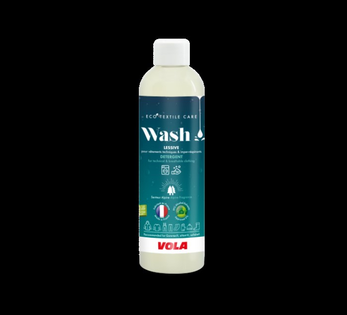 VOLA WASH 250ml