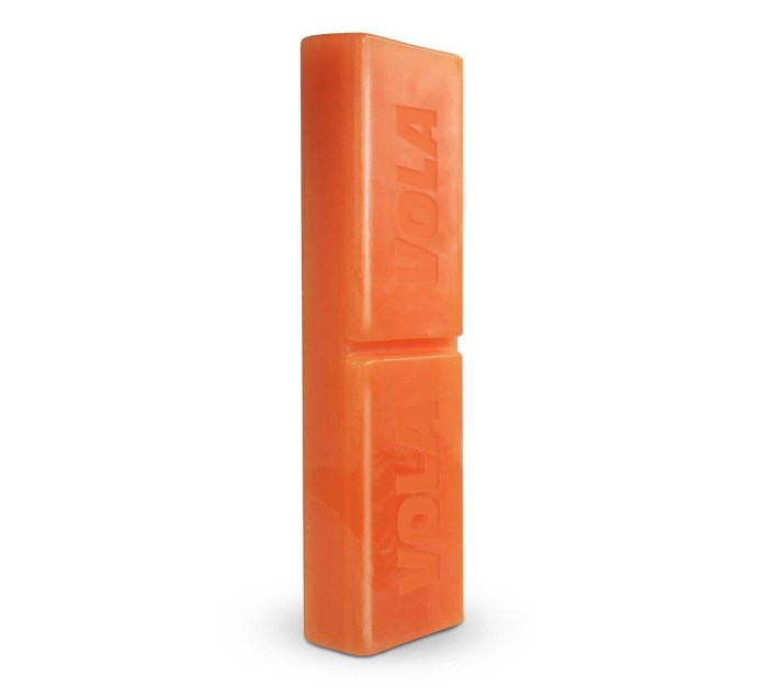 VOLA SOLID UNIVERSAL WAX 