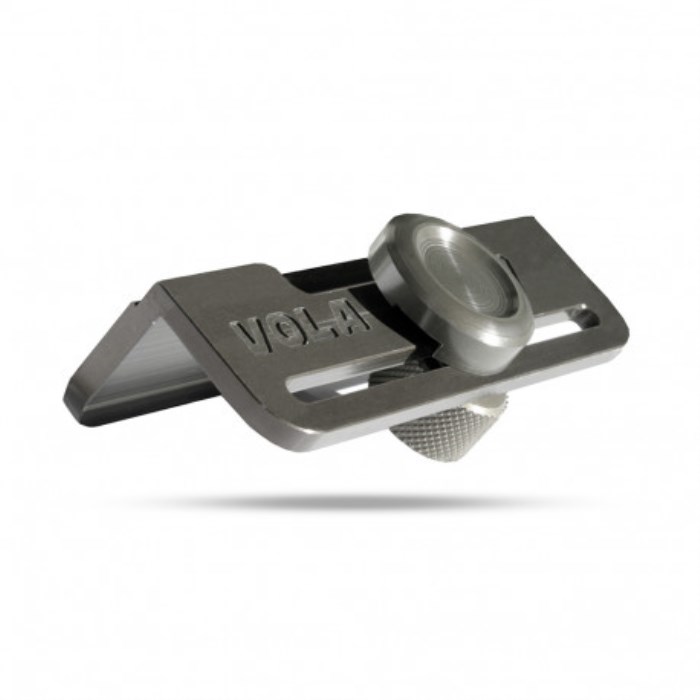VOLA SKI BRACKET SKI