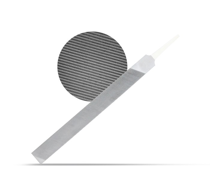 VOLA FILES VIIALA 200mm CUT 1