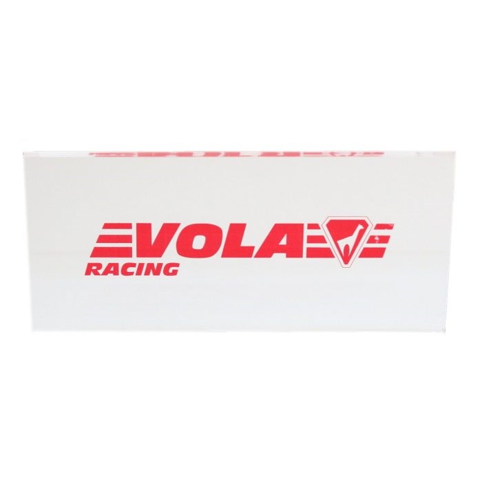 VOLA PLASTIC SCRAPER